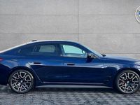 Used BMW 420 M Sport 184 HP (135 kW) 2025 Coupe