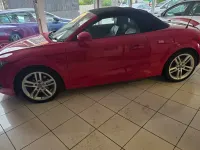 Usado Audi TT Roadster 200 CV (147 kW) 2007 Descapotable