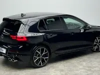 Używany VW Golf VIII R 320 KM (235 kW) 2024 Hatchback