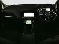 Used Jaguar I-Pace 294 kW (400 HP) 2020 Blue SUV