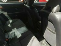 used Volvo S80 2.4