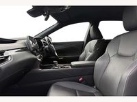 Used Lexus RX450h 2023 SUV