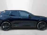 Used Volvo XC60 Ultra 247 HP (181 kW) 2026 SUV