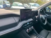 Usata Skoda Kodiaq SE L 193 CV (141 kW) 2024 Grigio SUV