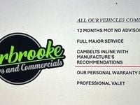 Used Mercedes GLC43 AMG 362 HP (266 kW) 2018 Black Coupe