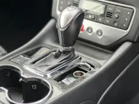 Used Maserati Granturismo 2012 White Coupe