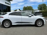 Used Jaguar I-Pace 294 kW (400 HP) 2020 SUV