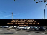 Used Land Rover Range Rover Velar SE Dynamic 180 HP (132 kW) 2018 Black SUV