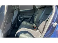 Used Jaguar E-Pace R-Dynamic 200 HP (147 kW) 2023 Blue SUV