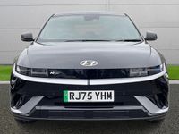 Used Hyundai Ioniq N Line 167 kW (228 HP) 2026 Hatchback