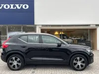 Used Volvo XC40 Inscription 163 HP (119 kW) 2021 SUV