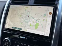Used Land Rover Discovery HSE Dynamic 300 HP (220 kW) 2024 Grey SUV