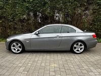 used BMW 328 3 Series i M Sport 2dr Step Auto