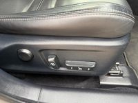 Used Lexus IS300h 223 HP (164 kW) 2013 Silver Sedan