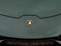 Used Lamborghini Huracán 640 HP (470 kW) 2022 Coupe