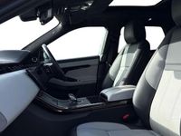 Used Land Rover Range Rover evoque Autobiography 2024 Bronze SUV