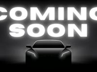 Used Citroën e-Berlingo XTR 100 kW (136 HP) 2024 Grey MPV