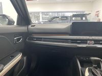 Used Kia K4 GT-Line S 2026 Black Hatchback