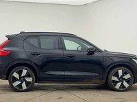 Used Volvo XC40 Plus 167 kW (228 HP) 2023 SUV