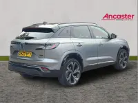 Used Renault Austral Techno Esprit Alpine 200 HP (147 kW) 2023 Other SUV