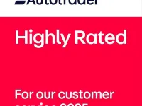 Used Audi A1 Sport 2013 Blue Hatchback