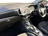 Usado Vauxhall Grandland X Ultimate 131 HP (96 kW) 2024 SUV