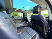 Used Land Rover Range Rover Sport HSE Dynamic 404 HP (297 kW) 2019 Grey SUV