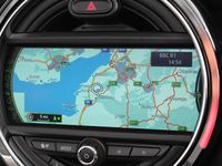 Used Mini Cooper S Cabriolet 2016 Turquoise Cabriolet