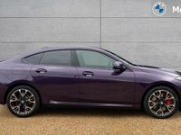 Used BMW 220 M Sport 170 HP (125 kW) 2025 Thundernight Coupe