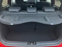 Used Hyundai i10 N Line 101 HP (74 kW) 2023 Red Hatchback