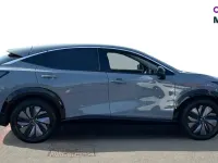 Used Nissan Ariya Advance 2024 SUV