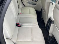 Used Land Rover Range Rover Sport 2005 Black SUV