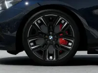New BMW i5 Comfort Edition 442 kW (601 HP) 2026 Estate