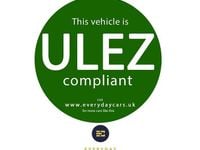 Used Daihatsu Sirion 85 HP (62 kW) 2009 Black Hatchback