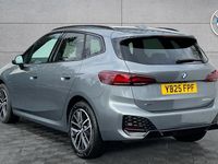 Used BMW 225 M Sport 245 HP (180 kW) 2026 Estate