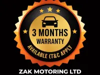 Begagnad Vauxhall Corsa 70 HK (51 kW) 2015 Grå Halvkombi