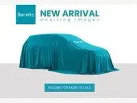 Used BMW iX M Sport 295 kW (402 HP) 2026 Grey SUV