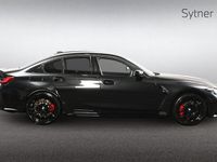 Used BMW M3 Competition Edition 510 HP (375 kW) 2024 Estate