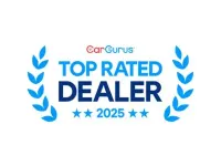 Used Land Rover Range Rover evoque Dynamic 190 HP (139 kW) 2015 White SUV