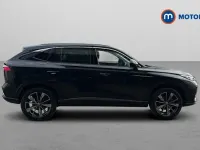 Used MG HS Trophy 170 HP (125 kW) 2026 SUV