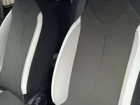 Used Toyota Aygo x-press 69 HP (50 kW) 2017 Black Hatchback