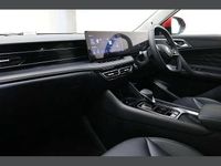 New Mini Cooper Cabriolet Sport 295 HP (216 kW) 2026 Red Cabriolet