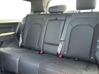New Land Rover Defender SE Dynamic 2026 Grey SUV