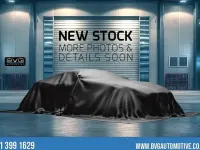 Used VW Tiguan Allspace SEL 150 HP (110 kW) 2020 Blue SUV
