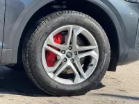 Used Audi Q5 Sport 204 HP (150 kW) 2021 Grey SUV