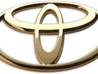 Used Toyota Yaris 2003