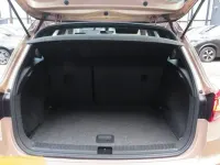 Used Seat Arona XCELLENCE 116 HP (85 kW) 2018 Gold SUV