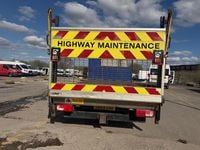 Usado VW Crafter 2020 Branco Van
