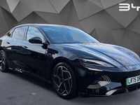 Used BYD Seal 389 kW (530 HP) 2026 Sedan