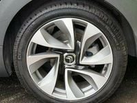 Used Citroën DS5 2012 Hatchback